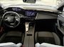 Peugeot e-308 SW GT EV 58kWh 156pk | 8 JAAR GARANTIE! | ALCANTARA | 360° CAMERA|