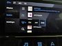 Peugeot e-308 SW GT EV 58kWh 156pk | 8 JAAR GARANTIE! | ALCANTARA | 360° CAMERA|