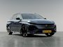 Peugeot e-308 SW GT EV 58kWh 156pk | 8 JAAR GARANTIE! | ALCANTARA | 360° CAMERA|