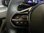Peugeot e-308 SW GT EV 58kWh 156pk | 8 JAAR GARANTIE! | ALCANTARA | 360° CAMERA|