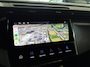 Peugeot e-308 SW GT EV 58kWh 156pk | 8 JAAR GARANTIE! | ALCANTARA | 360° CAMERA|