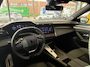 Peugeot e-308 SW GT EV 58kWh 156pk | 8 JAAR GARANTIE! | ALCANTARA | 360° CAMERA|
