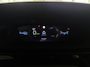 Peugeot e-308 SW GT EV 58kWh 156pk | 8 JAAR GARANTIE! | ALCANTARA | 360° CAMERA|