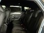 Peugeot e-308 SW GT EV 58kWh 156pk | 8 JAAR GARANTIE! | ALCANTARA | 360° CAMERA|