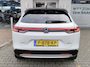 Honda HR-V 1.5 e:HEV Advance | NL Auto | Sensoren v/a | Navi | Half Leder | Stoelverwarming