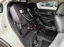 Honda HR-V 1.5 e:HEV Advance | NL Auto | Sensoren v/a | Navi | Half Leder | Stoelverwarming