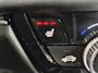 Honda HR-V 1.5 e:HEV Advance | NL Auto | Sensoren v/a | Navi | Half Leder | Stoelverwarming