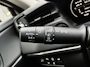 Honda HR-V 1.5 e:HEV Advance | NL Auto | Sensoren v/a | Navi | Half Leder | Stoelverwarming