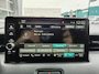 Honda HR-V 1.5 e:HEV Advance | NL Auto | Sensoren v/a | Navi | Half Leder | Stoelverwarming