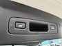 Honda HR-V 1.5 e:HEV Advance | NL Auto | Sensoren v/a | Navi | Half Leder | Stoelverwarming