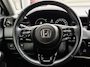Honda HR-V 1.5 e:HEV Advance | NL Auto | Sensoren v/a | Navi | Half Leder | Stoelverwarming