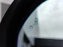 Honda HR-V 1.5 e:HEV Advance | NL Auto | Sensoren v/a | Navi | Half Leder | Stoelverwarming