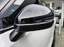 Honda HR-V 1.5 e:HEV Advance | NL Auto | Sensoren v/a | Navi | Half Leder | Stoelverwarming