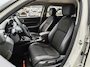 Honda HR-V 1.5 e:HEV Advance | NL Auto | Sensoren v/a | Navi | Half Leder | Stoelverwarming