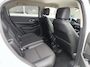 Honda HR-V 1.5 e:HEV Advance | NL Auto | Sensoren v/a | Navi | Half Leder | Stoelverwarming
