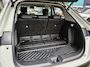 Honda HR-V 1.5 e:HEV Advance | NL Auto | Sensoren v/a | Navi | Half Leder | Stoelverwarming