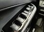 Honda HR-V 1.5 e:HEV Advance | NL Auto | Sensoren v/a | Navi | Half Leder | Stoelverwarming