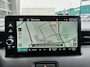 Honda HR-V 1.5 e:HEV Advance | NL Auto | Sensoren v/a | Navi | Half Leder | Stoelverwarming
