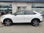 Honda HR-V 1.5 e:HEV Advance | NL Auto | Sensoren v/a | Navi | Half Leder | Stoelverwarming
