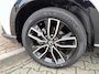 Honda HR-V 1.5 e:HEV Advance | NL Auto | Sensoren v/a | Navi | Half Leder | Stoelverwarming