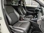 Honda HR-V 1.5 e:HEV Advance | NL Auto | Sensoren v/a | Navi | Half Leder | Stoelverwarming