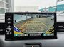 Honda HR-V 1.5 e:HEV Advance | NL Auto | Sensoren v/a | Navi | Half Leder | Stoelverwarming