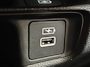 Honda HR-V 1.5 e:HEV Advance | NL Auto | Sensoren v/a | Navi | Half Leder | Stoelverwarming