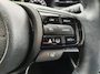 Honda HR-V 1.5 e:HEV Advance | NL Auto | Sensoren v/a | Navi | Half Leder | Stoelverwarming
