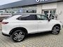 Honda HR-V 1.5 e:HEV Advance | NL Auto | Sensoren v/a | Navi | Half Leder | Stoelverwarming
