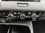 Honda HR-V 1.5 e:HEV Advance | NL Auto | Sensoren v/a | Navi | Half Leder | Stoelverwarming