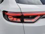 Honda HR-V 1.5 e:HEV Advance | NL Auto | Sensoren v/a | Navi | Half Leder | Stoelverwarming