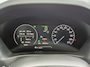 Honda HR-V 1.5 e:HEV Advance | NL Auto | Sensoren v/a | Navi | Half Leder | Stoelverwarming