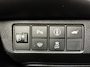 Honda HR-V 1.5 e:HEV Advance | NL Auto | Sensoren v/a | Navi | Half Leder | Stoelverwarming