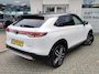 Honda HR-V 1.5 e:HEV Advance | NL Auto | Sensoren v/a | Navi | Half Leder | Stoelverwarming