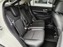 Honda HR-V 1.5 e:HEV Advance | NL Auto | Sensoren v/a | Navi | Half Leder | Stoelverwarming