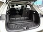 Honda HR-V 1.5 e:HEV Advance | NL Auto | Sensoren v/a | Navi | Half Leder | Stoelverwarming