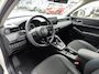 Honda HR-V 1.5 e:HEV Advance | NL Auto | Sensoren v/a | Navi | Half Leder | Stoelverwarming