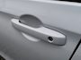Honda HR-V 1.5 e:HEV Advance | NL Auto | Sensoren v/a | Navi | Half Leder | Stoelverwarming