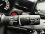Honda HR-V 1.5 e:HEV Advance | NL Auto | Sensoren v/a | Navi | Half Leder | Stoelverwarming