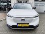 Honda HR-V 1.5 e:HEV Advance | NL Auto | Sensoren v/a | Navi | Half Leder | Stoelverwarming