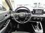 Honda HR-V 1.5 e:HEV Advance | NL Auto | Sensoren v/a | Navi | Half Leder | Stoelverwarming