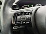 Honda HR-V 1.5 e:HEV Advance | NL Auto | Sensoren v/a | Navi | Half Leder | Stoelverwarming