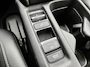 Honda HR-V 1.5 e:HEV Advance | NL Auto | Sensoren v/a | Navi | Half Leder | Stoelverwarming