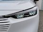 Honda HR-V 1.5 e:HEV Advance | NL Auto | Sensoren v/a | Navi | Half Leder | Stoelverwarming