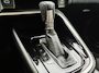 Honda HR-V 1.5 e:HEV Advance | NL Auto | Sensoren v/a | Navi | Half Leder | Stoelverwarming