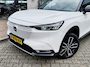 Honda HR-V 1.5 e:HEV Advance | NL Auto | Sensoren v/a | Navi | Half Leder | Stoelverwarming