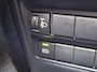 Toyota Yaris 1.5 Hybrid Dynamic | Trekhaak Afn. | Navi | Keyless Entry/Start