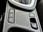 Toyota Yaris 1.5 Hybrid Dynamic | Trekhaak Afn. | Navi | Keyless Entry/Start