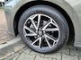 Toyota Yaris 1.5 Hybrid Dynamic | Trekhaak Afn. | Navi | Keyless Entry/Start