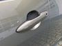 Toyota Yaris 1.5 Hybrid Dynamic | Trekhaak Afn. | Navi | Keyless Entry/Start